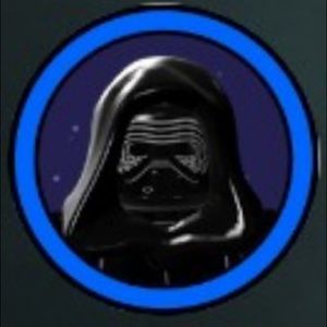 Meet your Posher, Jericho